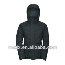 cheap winter black women down jacket 2013